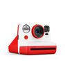 POLAROID - Polaroid Now i-Type Camera Red POLAROID - Polaroid Now i-Type Camera Red