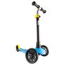 OXELO - B1 Kids Scooter Frame, Unique Size OXELO - B1 Kids Scooter Frame, Unique Size