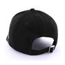 NEW ERA - New Era League Estl Losdod Womens' Cap Black/White NEW ERA - New Era League Estl Losdod Womens' Cap Black/White
