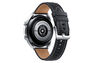 SAMSUNG - Samsung Galaxy Watch 3 SS 41mm Silver SAMSUNG - Samsung Galaxy Watch 3 SS 41mm Silver