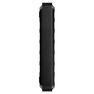 WESTERN DIGITAL - WD Black P10 Game Drive 4TB Black External Hard Drive WESTERN DIGITAL - WD Black P10 Game Drive 4TB Black External Hard Drive