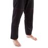 OUTSHOCK - A1 165-175Cm 500 Brazilian Jiu-Jitsu Adult Uniform - Black OUTSHOCK - A1 165-175Cm 500 Brazilian Jiu-Jitsu Adult Uniform - Black