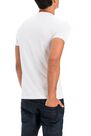 Salsa Jeans - Undershirt Vest Salsa Jeans - Undershirt Vest