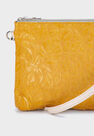 Punt Roma - Reversible shoulder bag Punt Roma - Reversible shoulder bag