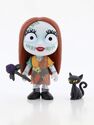 FUNKO TOYS - Funko 5 Star Nightmare Before Christmas Sally Vinyl Figure FUNKO TOYS - Funko 5 Star Nightmare Before Christmas Sally Vinyl Figure