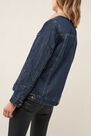 Salsa Jeans - Bomber Salsa Jeans - Bomber