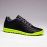 KIPSTA - EU 37 CLR 500 HG Children's Hard Pitches Football Boots - /Neon, Inkpot Blue KIPSTA - EU 37 CLR 500 HG Children's Hard Pitches Football Boots - /Neon, Inkpot Blue