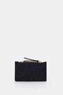 Mohito - Business Card Holder - Black Mohito - Business Card Holder - Black