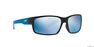 ARNETTE - Black Rectangle Arnette AN4202 ARNETTE - Black Rectangle Arnette AN4202