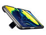 SAMSUNG - Samsung Standing Cover Black for Galaxy A80 SAMSUNG - Samsung Standing Cover Black for Galaxy A80