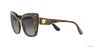 DOLCE & GABBANA - دولتشي آند غابانا dg4359 DOLCE & GABBANA - دولتشي آند غابانا dg4359