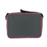BLUEPRINT COLLECTIONS - Tokidoki Messenger Bag BLUEPRINT COLLECTIONS - Tokidoki Messenger Bag