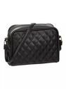 Graceland - Graceland Fashion Bags Graceland - Graceland Fashion Bags