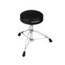 YAMAHA - Yamaha DS840 Drum Stool YAMAHA - Yamaha DS840 Drum Stool