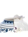 Seletti - Hybrid Melania Vase Seletti - Hybrid Melania Vase