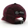 NEW ERA - New Era Undervisor Pop E-Sports Men's Cap Black NEW ERA - New Era Undervisor Pop E-Sports Men's Cap Black