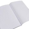 CENTRAL23 - Central23 Feeling Peachy A5 Notebook CENTRAL23 - Central23 Feeling Peachy A5 Notebook