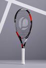 ARTENGO - Tr900 26 kids' tennis racket - black/orange ARTENGO - Tr900 26 kids' tennis racket - black/orange