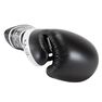 OUTSHOCK - 8 Oz 300 Beginner Adult Boxing Training Gloves, Beige OUTSHOCK - 8 Oz 300 Beginner Adult Boxing Training Gloves, Beige