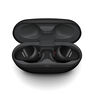 SONY - Sony WF-SP800N Sport Black True Wireless Noise Cancellation Headphones SONY - Sony WF-SP800N Sport Black True Wireless Noise Cancellation Headphones