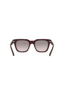 Coach - Violet Square Coach HC8240 Coach - Violet Square Coach HC8240
