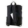 Tucano - Tucano Modo Backpack Black for Laptops 14-inch/Macbook 16-inch Tucano - Tucano Modo Backpack Black for Laptops 14-inch/Macbook 16-inch