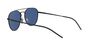 RAY-BAN - راي بان rb3589 RAY-BAN - راي بان rb3589
