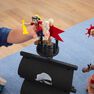 KIDKRAFT - Kidkraft Pirate Cove Playset KIDKRAFT - Kidkraft Pirate Cove Playset