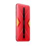 RED MAGIC - Red Magic 5G Gaming Smartphone Global Edition 128GB/8GB Red RED MAGIC - Red Magic 5G Gaming Smartphone Global Edition 128GB/8GB Red