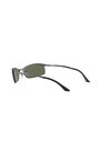 RAY-BAN - راي بان rb3183 RAY-BAN - راي بان rb3183