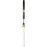 ARTENGO - Tr190 lite adults' tennis racket - white, Grip 2 ARTENGO - Tr190 lite adults' tennis racket - white, Grip 2
