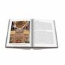 ASSOULINE UK - Mosques - The 100 Most Iconic Islamic Houses Of Worship (The Impossible Collection) ASSOULINE UK - Mosques - The 100 Most Iconic Islamic Houses Of Worship (The Impossible Collection)