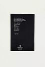 Urban Outfitters - Assorted Milk And Honey By Rupi Kaur Urban Outfitters - Assorted Milk And Honey By Rupi Kaur