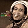 WAGRAM - Bob Marley In Jazz | Various Artists WAGRAM - Bob Marley In Jazz | Various Artists