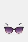Mohito - Sunglasses - Multicolor Mohito - Sunglasses - Multicolor