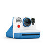 POLAROID - Polaroid Now i-Type Camera Blue POLAROID - Polaroid Now i-Type Camera Blue