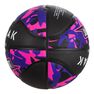 TARMAK - 0 R300 Kids' Size 5 Basketball, Beginner Players Up To Age 10, Default TARMAK - 0 R300 Kids' Size 5 Basketball, Beginner Players Up To Age 10, Default