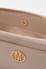 Mohito - Shoulder Handbag - Ivory Mohito - Shoulder Handbag - Ivory