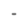 APPLE - Apple USB-C Digital AV Multiport Adapter APPLE - Apple USB-C Digital AV Multiport Adapter