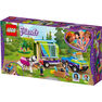 LEGO - LEGO Friends Mia's Horse Trailer 41371 LEGO - LEGO Friends Mia's Horse Trailer 41371
