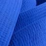 OUTSHOCK - A3 BJJ Belt, Dark Sepia OUTSHOCK - A3 BJJ Belt, Dark Sepia