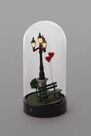 Seletti - My Little Valentine Table Lamp Seletti - My Little Valentine Table Lamp