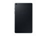 SAMSUNG - Samsung Galaxy Tab A 8 32GB LTE Black SAMSUNG - Samsung Galaxy Tab A 8 32GB LTE Black
