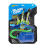 ZING INC - Zing Zoom Rocketz ZING INC - Zing Zoom Rocketz