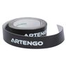 ARTENGO - ARTENGO--ARTENGO T OVERLEAD, Unique Size ARTENGO - ARTENGO--ARTENGO T OVERLEAD, Unique Size