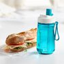 TRUDEAU - Trudeau Fuel Splash Bottle Tropical 15oz TRUDEAU - Trudeau Fuel Splash Bottle Tropical 15oz