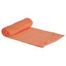 OLAIAN - S 90 X 50 Cm Towel - Fluo Coral Orange OLAIAN - S 90 X 50 Cm Towel - Fluo Coral Orange