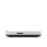 TOSHIBA - Toshiba Canvio Premium 2TB HDD Silver TOSHIBA - Toshiba Canvio Premium 2TB HDD Silver