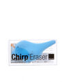 DESIGN IDEAS - Design Ideas Chirp Eraser DESIGN IDEAS - Design Ideas Chirp Eraser