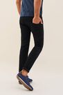 Salsa Jeans - Pants LEG34 Salsa Jeans - Pants LEG34
